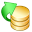Veeam Backup and Replication Microsoft SQL Restore