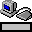 funkwerk Eumex 401 WIN-Tools V2.00