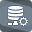 EzServer