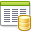 EZDataBrowser