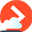 Macroscop Cloud (x64), версия 3.2.47