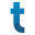 Tether 1.4.5.0