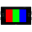 Wacom Color Calibration Software 1.0.00.0