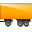 LM-Teacher V1.01