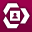 DepoView 6.5