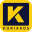 Kuriakos 1.0.0.8 version 1.0.0.8