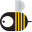 BEESOFT 3.15.0