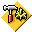 MagicTweak Version 3.10