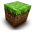 MCLX version 10.5