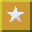 Tobruk '41