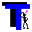 Teaching Templates Quiz Maker 15.0.0