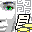 FAKTURA VAT