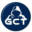 DFT Pro Tool By GCT 3.7.0