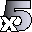 XFLR5 v4.17