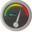 Optimum PC Boost