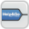 Help&Go 2016.12.05