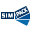 Simpack 2020.1
