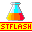SGSI-STFlash-8.0b-A  TP