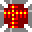 Megaplex0961
