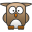 WiseConvert - GoldBar Ventures LTD.