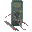 Syscomp DVM-101 1.6