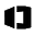 TA RECsoprano VST