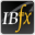 IBFX - MT4 - Tools 4.7.4