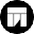 Twinmotion 2016 Edition