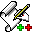 JavaScript Plus! Version 3.0.263 (09/27/2005)