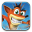 Crash Collection versión 1