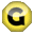 Gemini Pattern Editor v.X9