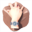 Super Adventure Hand Demo