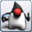 TSplus versione 12.50.11.7
