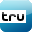 Truphone