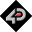 4D Workshop 4 IDE
