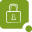 AccuSQL2018