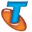 TBS Pricing Tool Sales 12.6.8.2