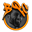 Bhaggo's Quick Cleaner version 1.2