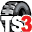 TyreSense 3.0 Client