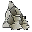 Freeform Origami 0.2.6 Alpha