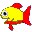 Insaniquarium