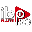 Ibo Player Pro v1.9.1.0