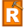 Repair ToolKit
