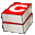 Clue 8.2.0 Norsk v100
