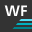 FUJIFILM DocuWorks 9.1