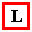 Loto 2004