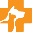 PetWare5.5Client