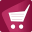 Zoner InShop Manager 4.7.6