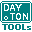 DAYTools 3.17.10