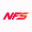 Need for Speed Payback Deluxe Edition version 1.0.51.1536
